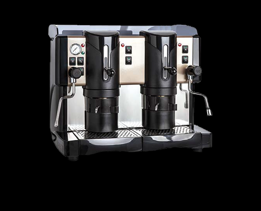Macchina Espresso Jasmine
